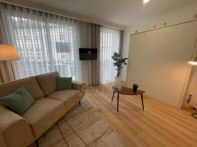 Acheter Appartement Porto rgion PORTO