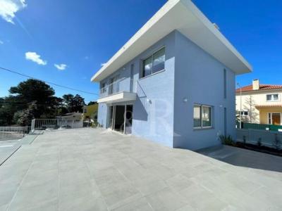 Acheter Maison 211 m2 Cascais