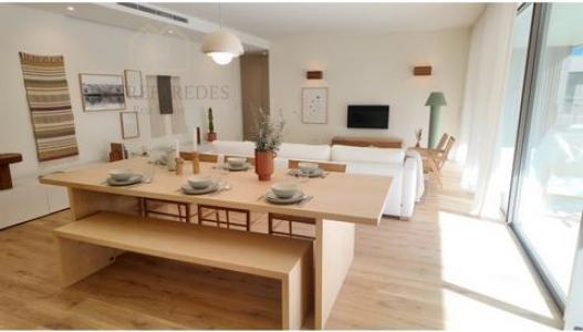 Acheter Appartement Maia rgion PORTO