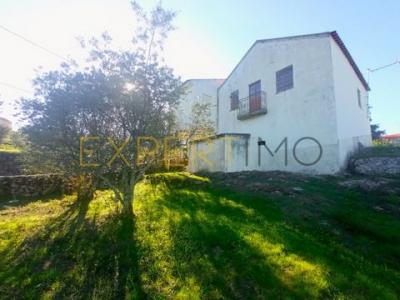 Acheter Maison 95 m2 Celorico-da-beira