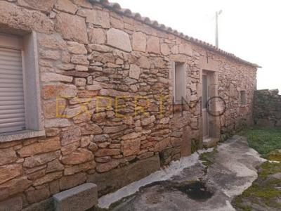 Vente Maison Almeida ALMEIDA 09 au Portugal