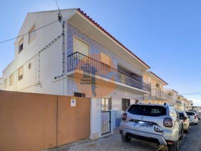 Annonce Vente Immeuble Tavira