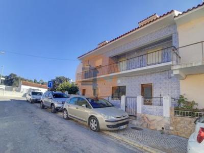 Acheter Immeuble 393 m2 Tavira