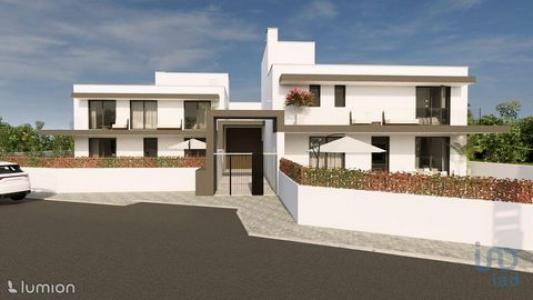 Annonce Vente Maison Almancil