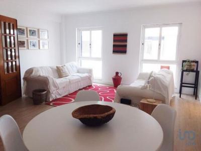 Annonce Vente Appartement Palmela