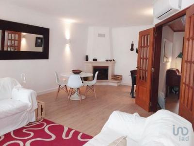 Acheter Appartement Palmela rgion SETUBAL