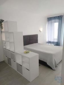 Acheter Appartement Albufeira rgion FARO