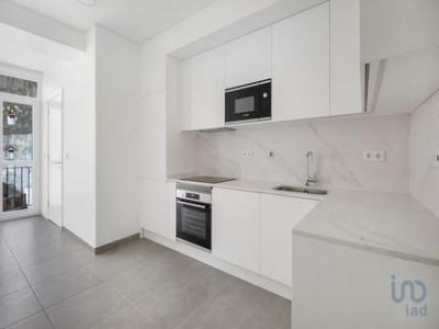 Acheter Appartement Lisboa rgion LISBOA