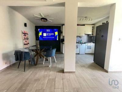 Acheter Maison 78 m2 Sesimbra