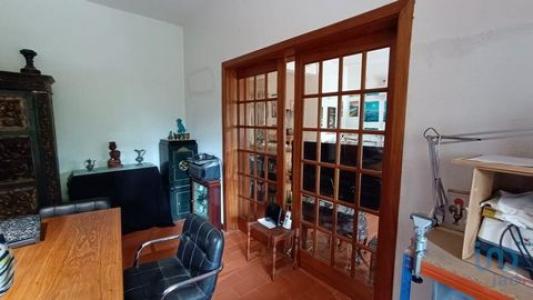 Annonce Vente Maison Cascais