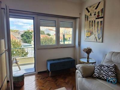 Vente Appartement Alto-dos-lombos CARCAVELOS-E-PAREDE 11 au Portugal