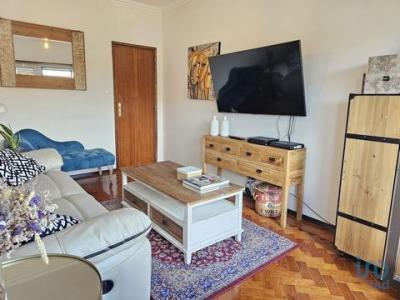 Acheter Appartement Alto-dos-lombos rgion LISBOA