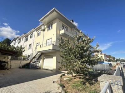 Annonce Vente Maison Guarda