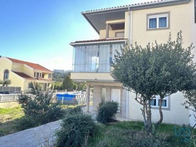 Acheter Maison 317 m2 Guarda