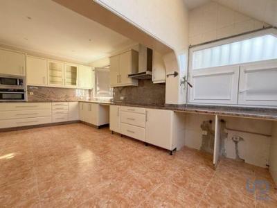 Vente Maison Custoias CUSTAIAS,-LEAA-DO-BALIO-E-GUIFAES 13 au Portugal