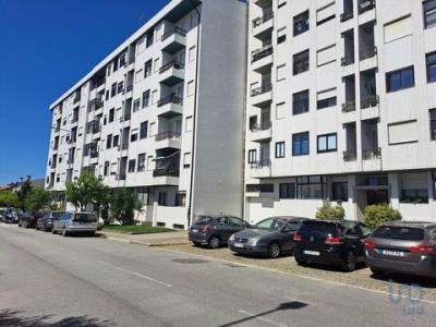 Annonce Vente Appartement Porto