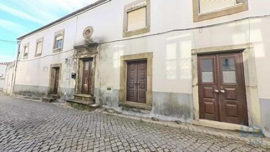 Annonce Vente Maison Pedrogao-grande