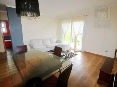 Vente Appartement Ribeira-grande RABO-DE-PEIXE 20 au Portugal