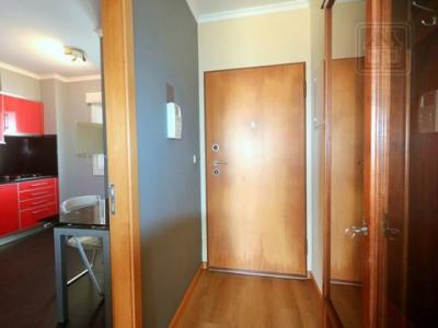 Acheter Appartement Ribeira-grande rgion ACORES