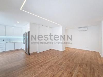 Acheter Appartement Lourinha rgion LISBOA