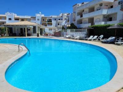 Annonce Vente Appartement Tavira