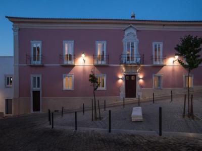 Vente Maison Elvas  12 au Portugal