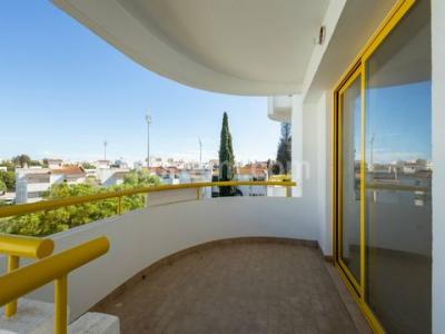 Annonce Vente Appartement Loule