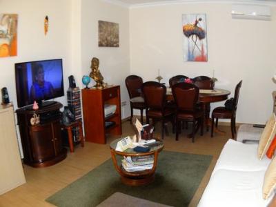 Annonce Vente 2 pices Appartement Vila-real-de-santo-antonio