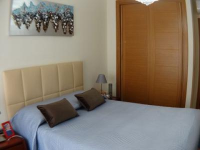 Acheter Appartement Vila-real-de-santo-antonio rgion FARO