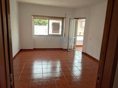 Annonce Vente Appartement Cascais