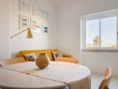 Acheter Appartement Setubal rgion SETUBAL