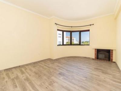 Annonce Vente Appartement Setubal