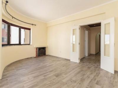 Acheter Appartement 110 m2 Setubal