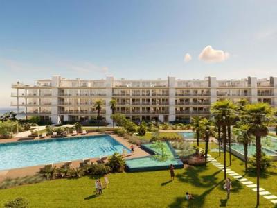 Annonce Vente Appartement Setubal