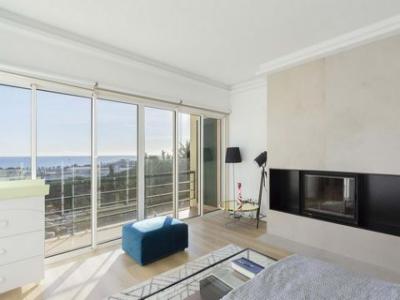 Acheter Appartement 406 m2 Lisboa