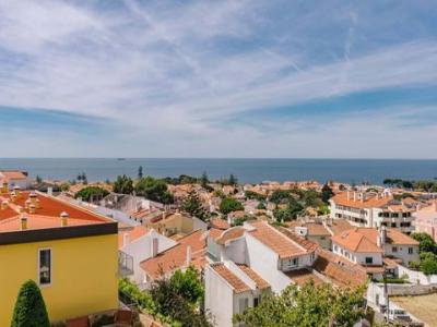 Annonce Vente Maison Lisboa