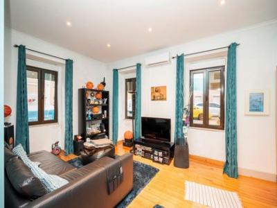 Acheter Appartement Lisboa rgion LISBOA