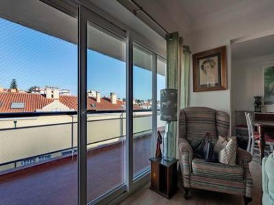 Acheter Appartement 28 m2 Lisboa