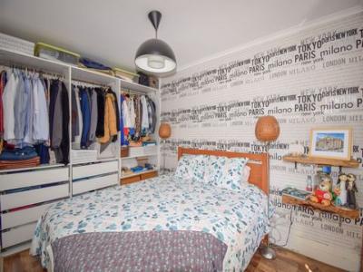 Acheter Appartement Lisboa rgion LISBOA