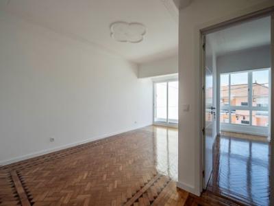 Acheter Appartement 71 m2 Setubal