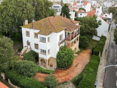 Annonce Vente Maison Lisboa