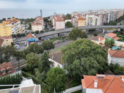 Acheter Maison Lisboa rgion LISBOA