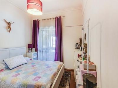 Acheter Appartement Lisboa rgion LISBOA