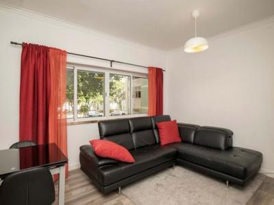 Acheter Appartement Lisboa rgion LISBOA