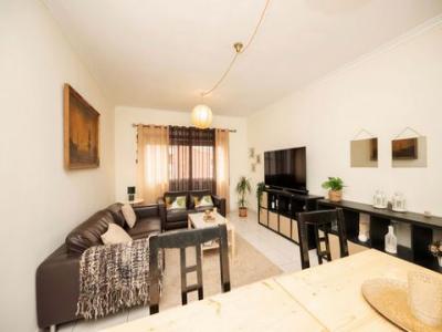 Acheter Appartement Lisboa rgion LISBOA