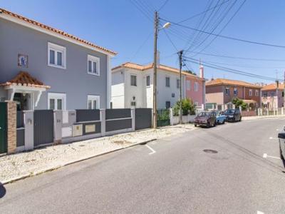 Acheter Maison 240 m2 Lisboa