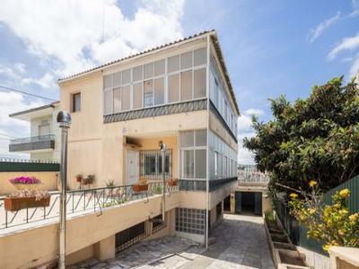 Annonce Vente Maison Lisboa