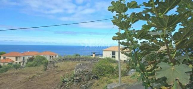 Annonce Vente Terrain Sao-vicente