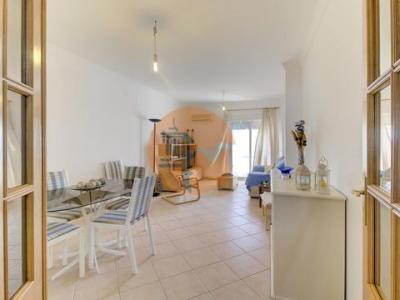 Acheter Appartement Vila-real-de-santo-antonio rgion FARO