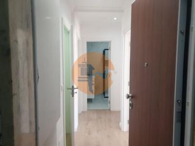 Annonce Vente Appartement Amadora